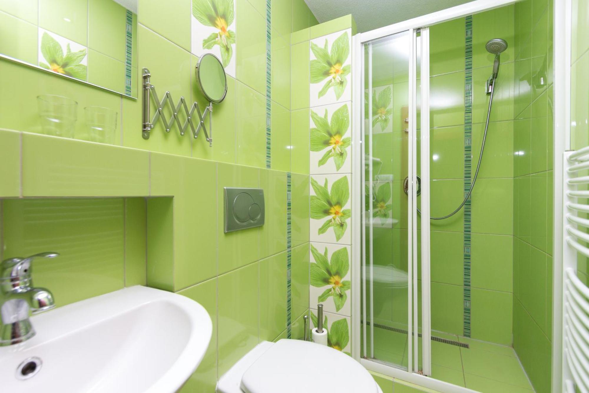 Penzion Larion Kralova Lehota Habitación foto